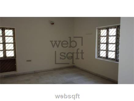 Residential Bungalow for Rent in Gachibowli